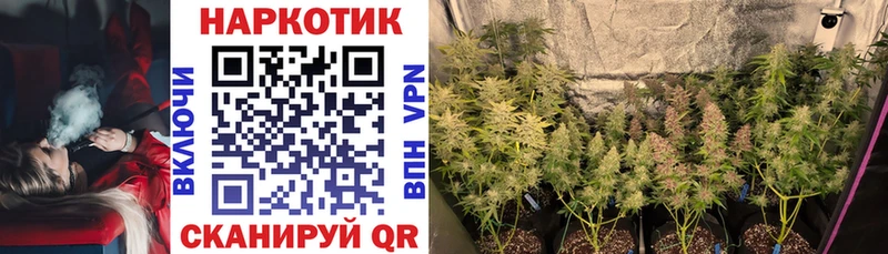 Купить закладку Кокаин  А ПВП  ГАШИШ  Мефедрон  Глазов