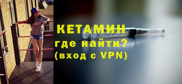 mdpv Иннополис