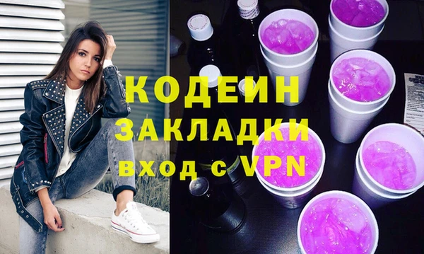 прущие грибы Каменногорск