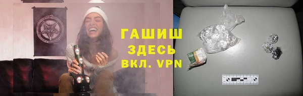 mdpv Иннополис