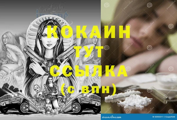 наркотики Каменка