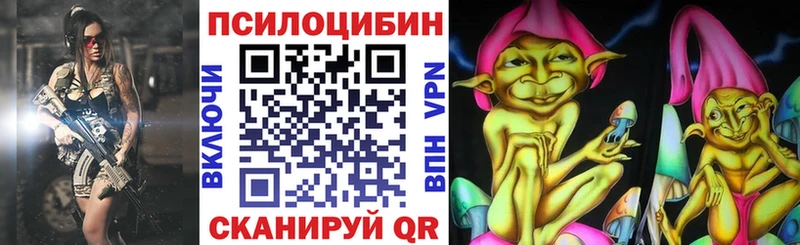 Купить где  Глазов  Псилоцибиновые грибы Magic Shrooms 
